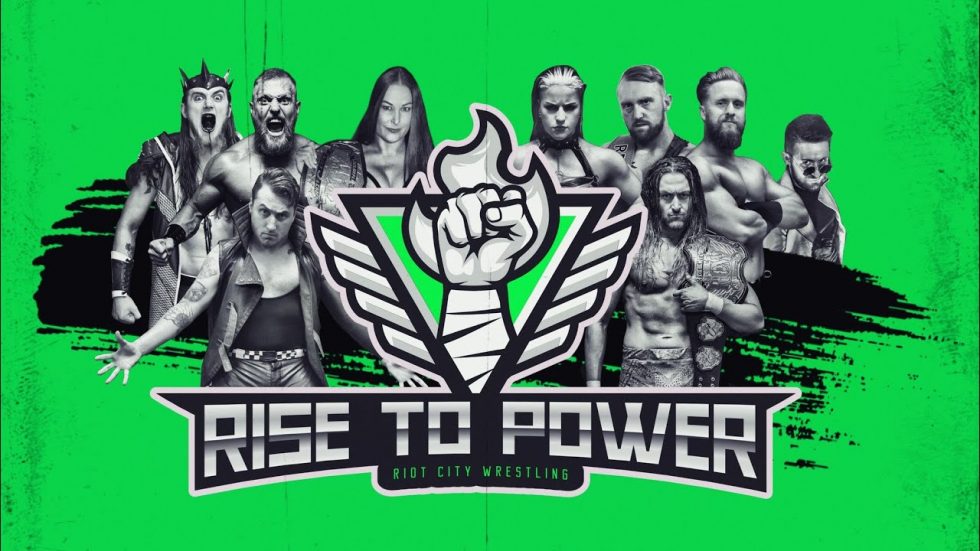 rise-to-power-riot-city-wrestling